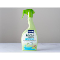 Spray Vegetale Anticalcare