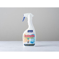Spray antimuffa