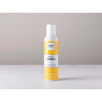 Bouquet Ambra profumo per ambienti