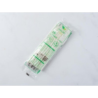 15 coltelli in CPLA compostabili