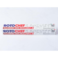 Rotolo alluminio Maxi