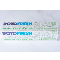 Rotolo pellicola senza PVC da 300 metri