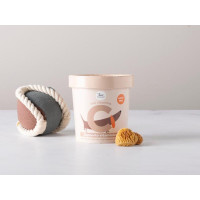 Biscotti grain free con vitamina C per cani