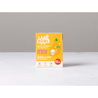 Cibo umido per cani 60% agnello