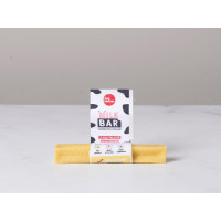 Masticativo naturale medium per cani