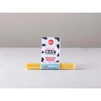 Masticativo naturale small per cani