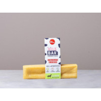 Masticativo naturale large per cani