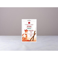 Sticks per gatti con vitello