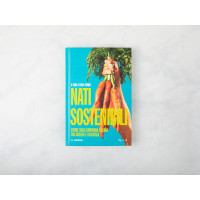 Nati Sostenibili