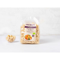 Bocconcini di soia BIO