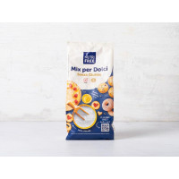 Mix per dolci