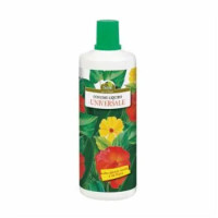 Concime Liquido Universale 1Kg