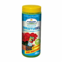 INNAFFIA GEL