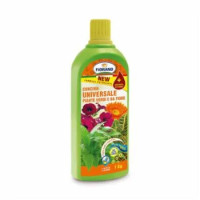 CONCIME LIQUIDO UNIVERSALE