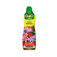 Dueci Concime Liquido Universale Plus 1000 g