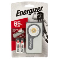 Energizer Compact Metal Light