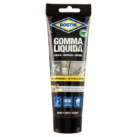 Bostik Gomma Liquida 250 g