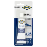 Bostik Gomma 50 g