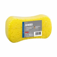 SPUGNA LAVAGGIO AUTO "JUMBO"