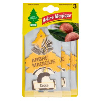 Arbre Magique Cocco 3 x 5 g