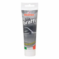 VIA GRAFFI TUBETTO 150g