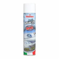 ANTIGHIACCIO MAXI 400 ml