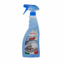 GHIACCIO STOP SPRAY 750 ml