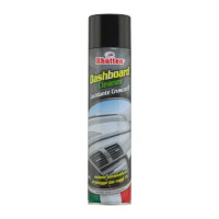 DASHBOARD CLEANER CRUSCOTTI 600ml SPRAY