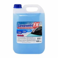 LAVAVETRI PLURISTAGIONALE 5 lt