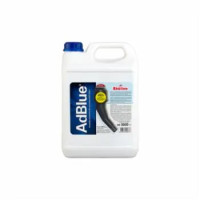 ADBLUE RHUTTEN 5L TAPPO VERSATORE