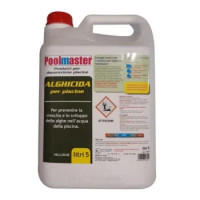ANTIALGHE LIQUIDO 5l