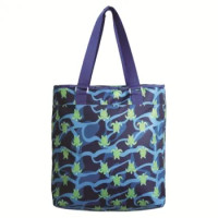 BORSA TERMICA 40 LITRI