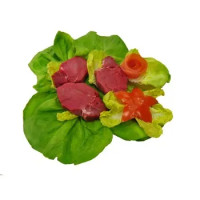 Vitello Inferiore 8m Filetto