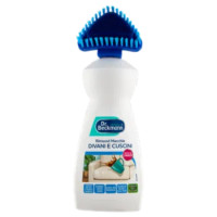 Dr. Beckmann Rimuovi Macchie Divani e Cuscini 400 Ml