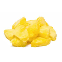 Ananas Sgusciata P.i.t.