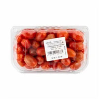 Pomodori Datterino Gr.1000