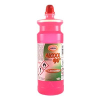 Alcool Etilico Denaturato 90? Masnata 500ml