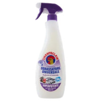 Chanteclair Sgrassatore Universale Profumo Di Lavanda 700 Ml