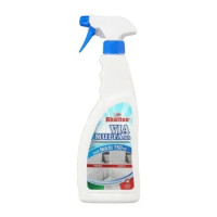 VIA MUFFA RH 750ml