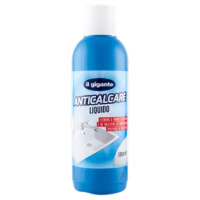 IL GIGANTE Anticalcare Liquido 500 Ml