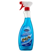 IL GIGANTE Detergente Multiuso 750 Ml