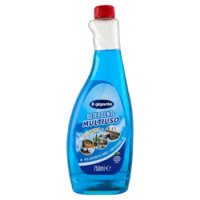 IL GIGANTE Detergente Multiuso Ricarica 750 Ml