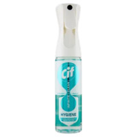 Cif Infinite + Clean Hygiene Limone & Aloe Vera 280 Ml