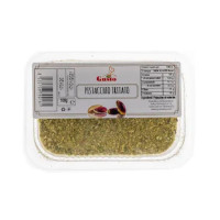 Etna Farina Pistacchio Gr.100