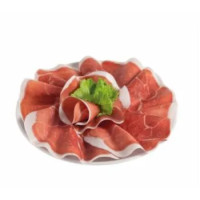 Saper Di Sapori Prosciutto Di Norcia Igp