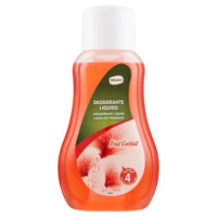 Relevi Deodorante Liquido Fruit Cocktail 375 Ml
