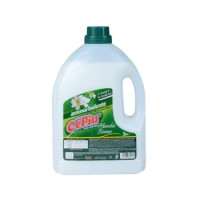 Cepi� Ammorbidente Muschio Bianco L.3
