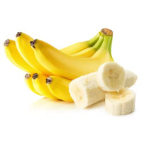 Dole Banane Sfuse