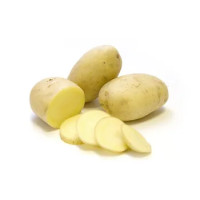 Patate