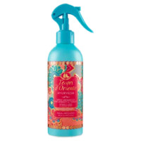 Tesori D'Oriente Ayurveda Spray Aromatico Per Ambienti e Tessuti Amla e Patchouli 250 Ml
